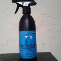 فروش محصول فوق العاده پاک کننده چربی آشپزخانه|مواد شوینده و دستمال کاغذی|دورود, |دیوار