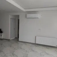 آپارتمان ۹۰ متری ساخت ۱۴۰۳|فروش آپارتمان|گلپایگان, |دیوار