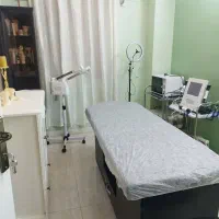 اجاره اتاق فیشال و ماساژ
