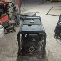 موتور برق کرایه جوشکاری در دروپنجره|خدمات پیشه و مهارت|کرمانشاه, |دیوار