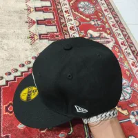 کلاه کپ|لباس|کرج, باغستان|دیوار