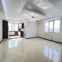 ۷۵ متر/دوبر نورگیر/سند تکبرگ/اندیشه فاز یک