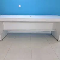 میز کنفرانس ۸ نفره مدرن و شیک