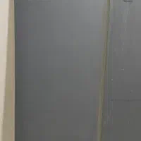 اینه قدی|آینه|تهران, مشیریه|دیوار