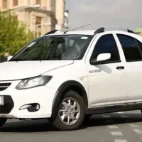 حواله کوییک GXR-L