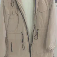 کت دامن و بارونی نو|لباس|اهواز, بیست متری شهرداری|دیوار