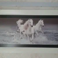 تابلو