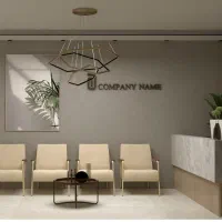 استخدام منشی و دستیار مطب چشم پزشکی