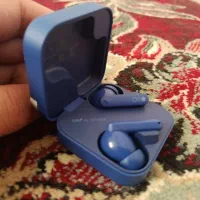 فروش هندزفری cmfbuds pro 2
