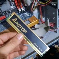 کامپیوترقوی وسالم DDR3|رایانه رومیزی|همدان, |دیوار