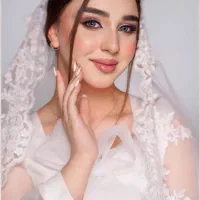 میکاپ و شنیون و زلف حرفه ای|خدمات آرایشگری و زیبایی|شیراز, شهرک گلستان|دیوار
