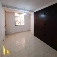 آپارتمان۹۴متر، سندتکبرگ، مرکزشهر هشتگرد قدیم|فروش آپارتمان|هشتگرد, شهرک ولیعصر (مصلی)|دیوار