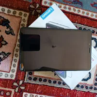 تبلت Lenovo Tab M7|تبلت|دورود, |دیوار