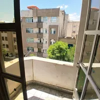۱۰۰ متـر/ هاشمـیه ۵۹ / ۶ واحـدی / غرق در نــور|فروش آپارتمان|مشهد, نیروی هوایی|دیوار