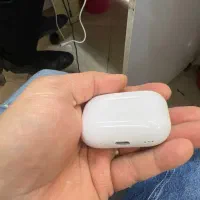 ایرپاد 2پرو. اورجینال