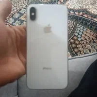 ال‌سی‌دی شکسته