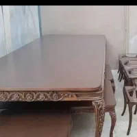 رنگکاری و رویه کوبی