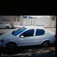 رانا پلاس ۱۴۰۳|خودرو سواری و وانت|تربت‌حیدریه, شهرک ولیعصر|دیوار