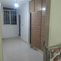 اجاره آپارتمان طبقه سوم|اجارهٔ آپارتمان|بهارستان, |دیوار