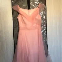 لباس مجلسی|لباس|شیراز, شهرک پرواز|دیوار