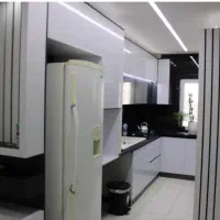 اجاره کوتاه مدت اپارتمان سوییت خانه روزانه فاز11|اجارهٔ کوتاه‌مدت آپارتمان و سوئیت|پردیس, فاز ۱۱|دیوار