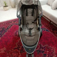 کالسکه