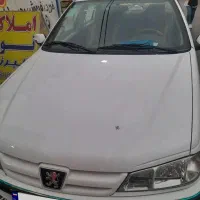 پرشیاموتورجدید۱۴۰۱بی رنگ