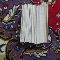 کیمدی|اسباببازی بچه|سبزوار, فرهنگیان|دیوار