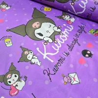 پارچه ملحفه