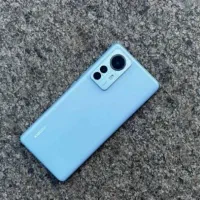 شیاومی Xiaomi mi12