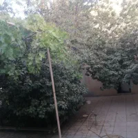 خانه ویلایی 300متر زمین 175متر ساخت|فروش خانه و ویلا|کبودرآهنگ, |دیوار