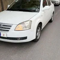 MVM530|خودرو سواری و وانت|تبریز, |دیوار
