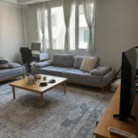 مجیدیه جنوبی ۱۶  متری اول