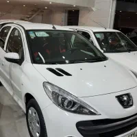 نقاشی و صافکاری|خدمات موتور و ماشین|یزد, |دیوار