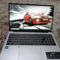 لپ تابacer|رایانه همراه|ارومیه, |دیوار