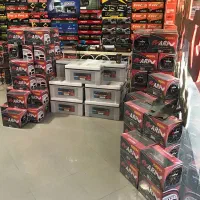 باطری تعاونی،،ارزان ترین باتری با گارانتی معتبر