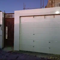 کاشی کار|خدمات پیشه و مهارت|اردکان, |دیوار