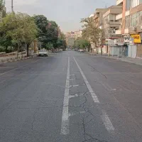 350مترجنوبی.. شهرآرا پاتریس|فروش زمین و ملک کلنگی|تهران, شهرآرا|دیوار
