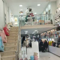 استخدام پشتیبانی سایت بامبولاBambolaa