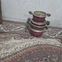 آبمیوه گیری