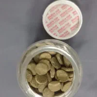 غذای کف خوار|ماهی|فولادشهر, C3|دیوار