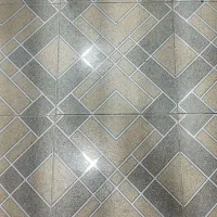 خدماتی