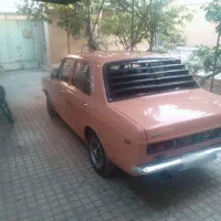 پیکان جوانان|خودرو کلاسیک|اصفهان, جلفا|دیوار