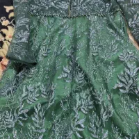 سایز ۴۴|لباس|دهلران, |دیوار