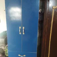 کوموده تازه بدونه هیچ مشگلی