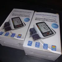 انواع لوازم خانگی|سایر لوازم برقی|گنبد کاووس, |دیوار