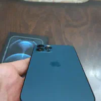 12پرو|موبایل|اندیمشک, |دیوار