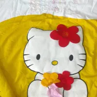 رختخواب نوزاد