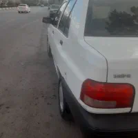 فورش