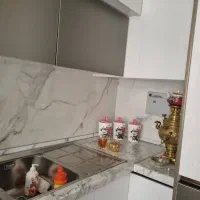 اپارتمان ۶۷ متری۲ خواب کریم خان